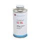 Rematiptop tip top cement blik 200gr