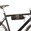 Taac tucano urbano party-saver - black