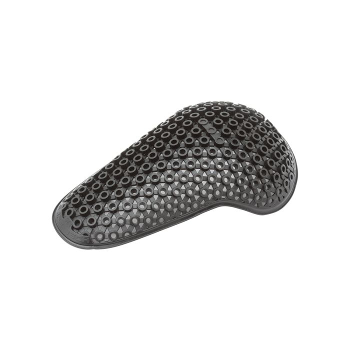 Taac - tucano urbano elbow–knee aerosoft cps armour - one size