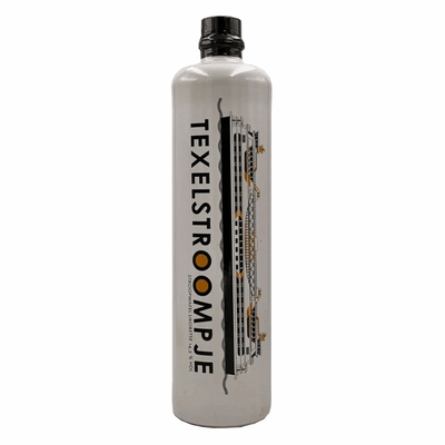 Tx texelstroompje (0.7 liter)