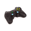 Stretch game over controller