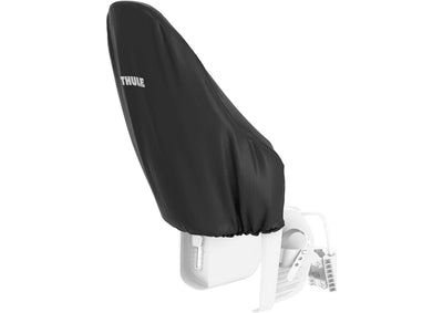 Thule yepp raincover