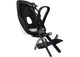 Thule yepp nexxt 2 mini - fietsstoeltje - voorzitje - white