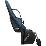 Thule achterzitje yepp 2 maxi framebevestiging majolica bl. - afbeelding 5