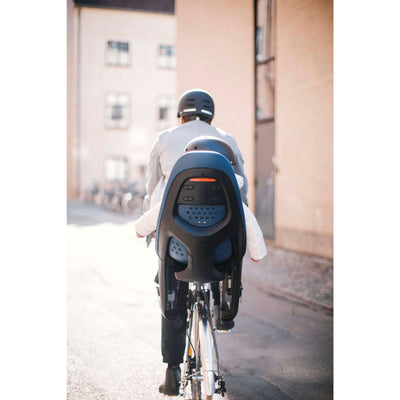 Yepp zitje 2 maxi aegean blue