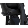 Yepp thule kinderzitje 2 mik hd child seat thule 2 mik hd midnight black
