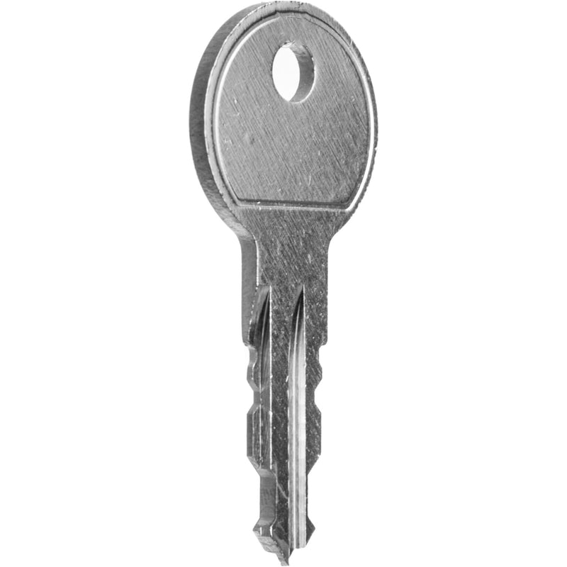 Thule yepp sleutel voor yepp 2 en yepp nexxt 2 nummer n206
