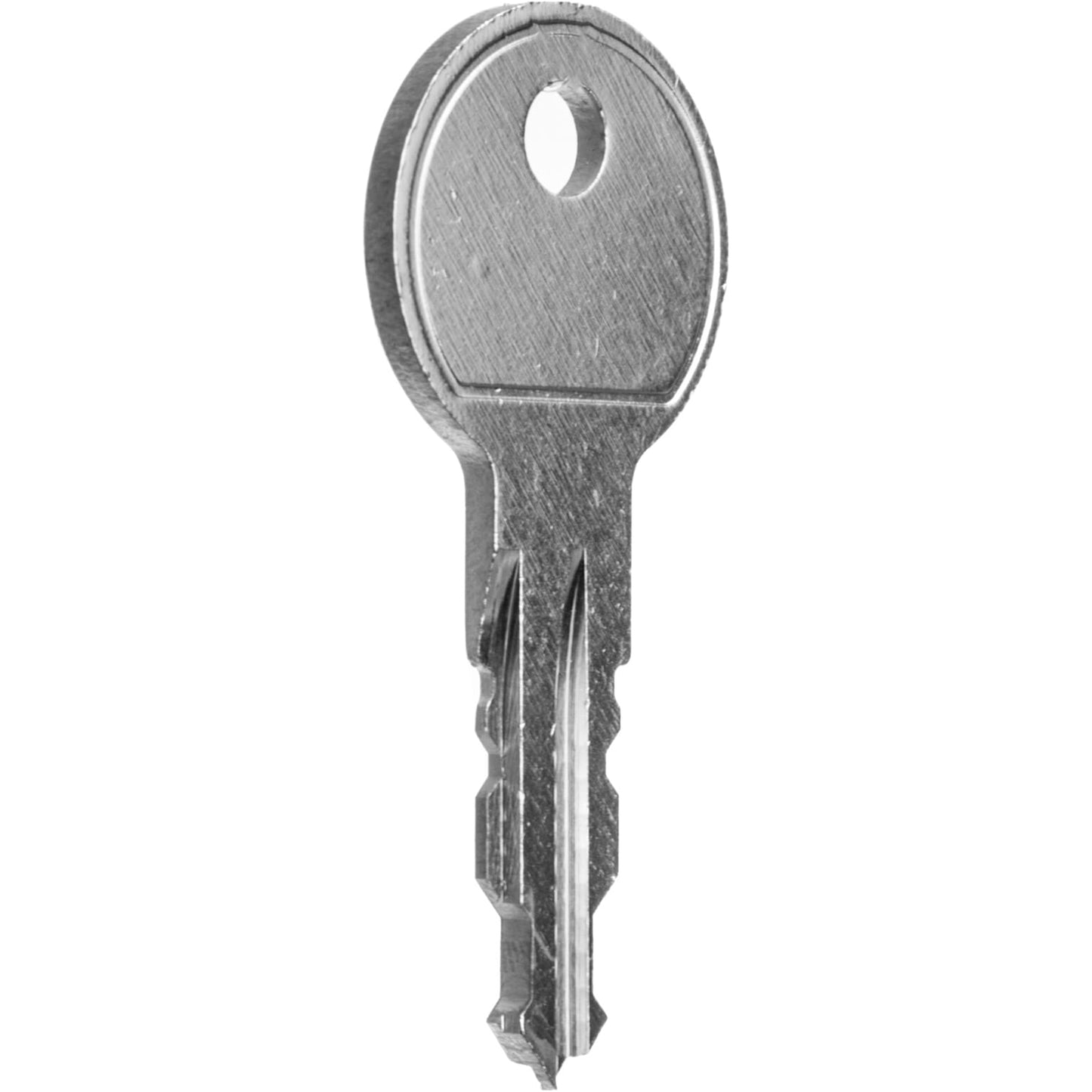 Thule yepp sleutel voor yepp 2 en yepp nexxt 2 nummer n214