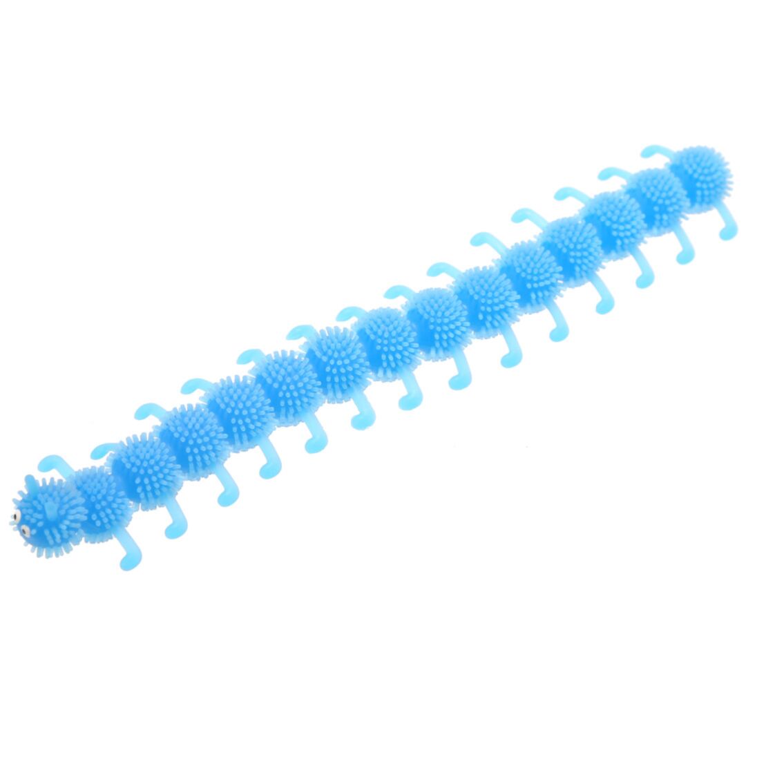 Rups stretch speelgoed