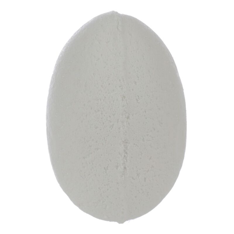 Zeeleven bruisende bom