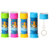 Zeeleven labyrint 50ml bellenblaas