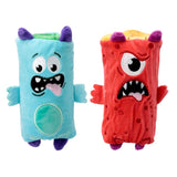 Switchlys monstarz monster speelgoed - afbeelding 2