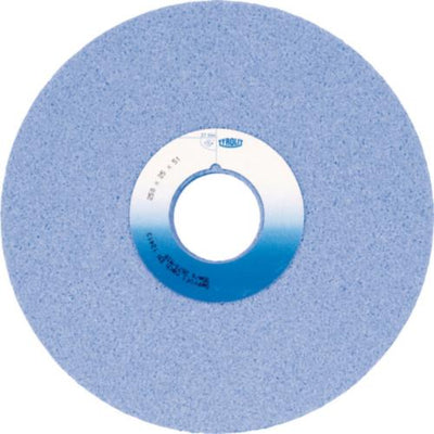 Tyrolit slijpsteen 200x20x51