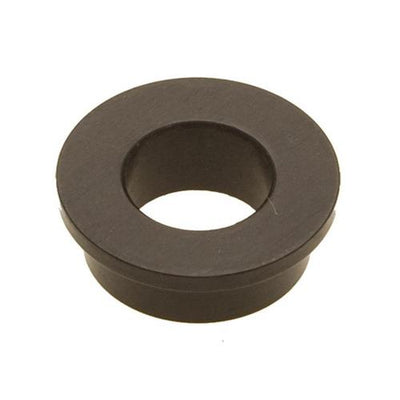 Tyrolit reduceerring 32-20mm kunststof