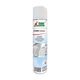Tana professional tana fresh lemon luchtverfrisser (400 ml)