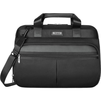 Targus 13 -14 Mobile Slimcase