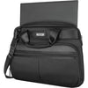 Targus 13 -14 Mobile Slimcase