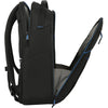 Targus 15-16” Coastline EcoSmart Backpack