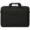 Targus 15-16 geolite ecosmart slim brief laptoptas (zwart)