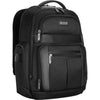 Targus 15 -16 mobile elite backpack rugzak (zwart)