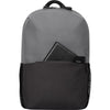 Targus 16 Sagano EcoSmart Campus Backpack