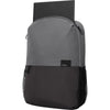 Targus 16 Sagano EcoSmart Campus Backpack
