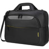 Targus CityGear 12-14 Topload Laptop Case
