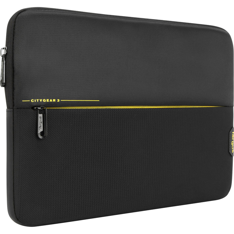 Targus CityGear 14 Laptop Sleeve