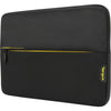 Targus CityGear 14 Laptop Sleeve