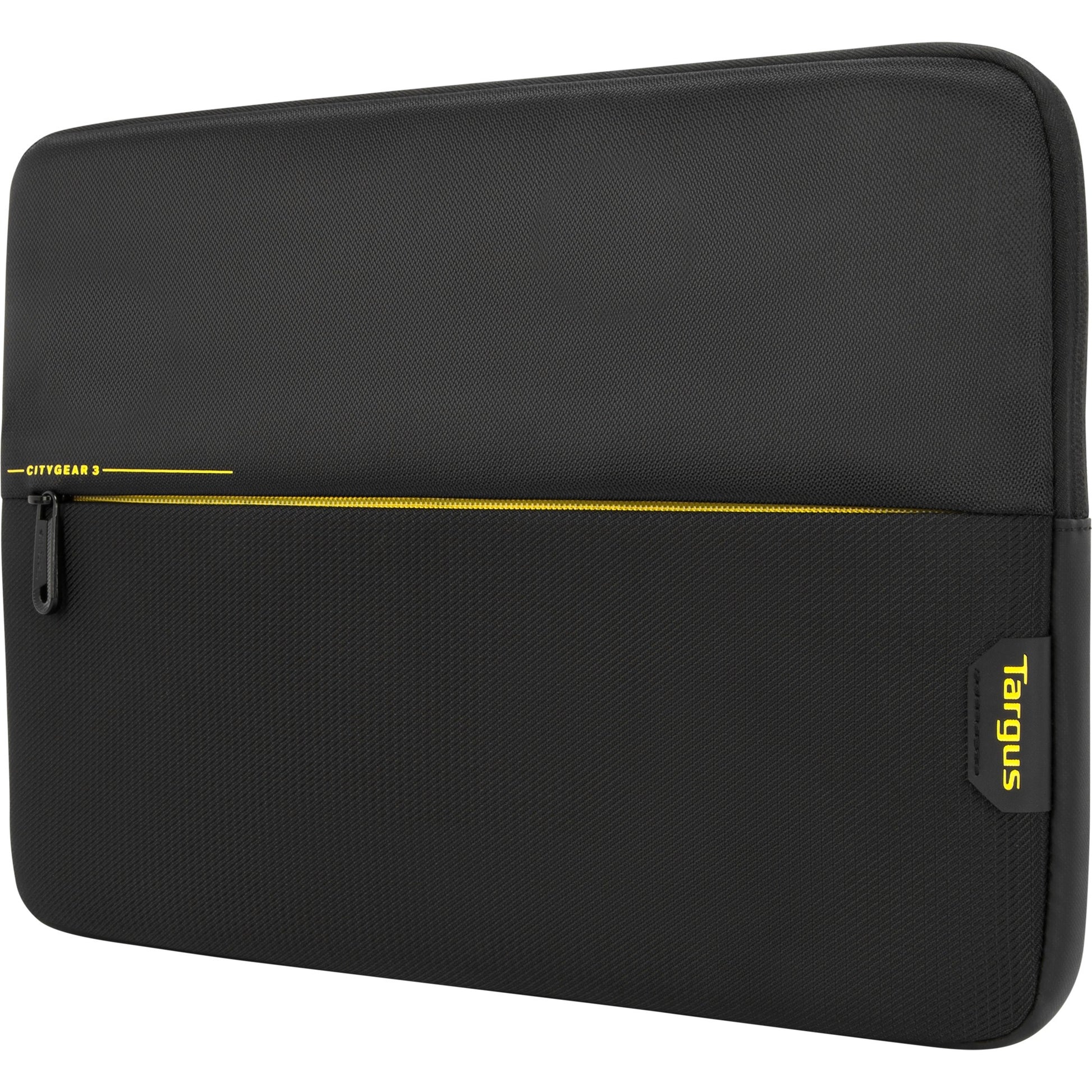 Targus CityGear 14 Laptop Sleeve