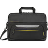 Targus CityGear 14 Slim Topload Laptop Case