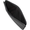 Targus Cypress 11-12 Sleeve Laptoptas