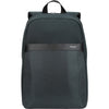 Targus Geolite Essential Backpack 15.6”