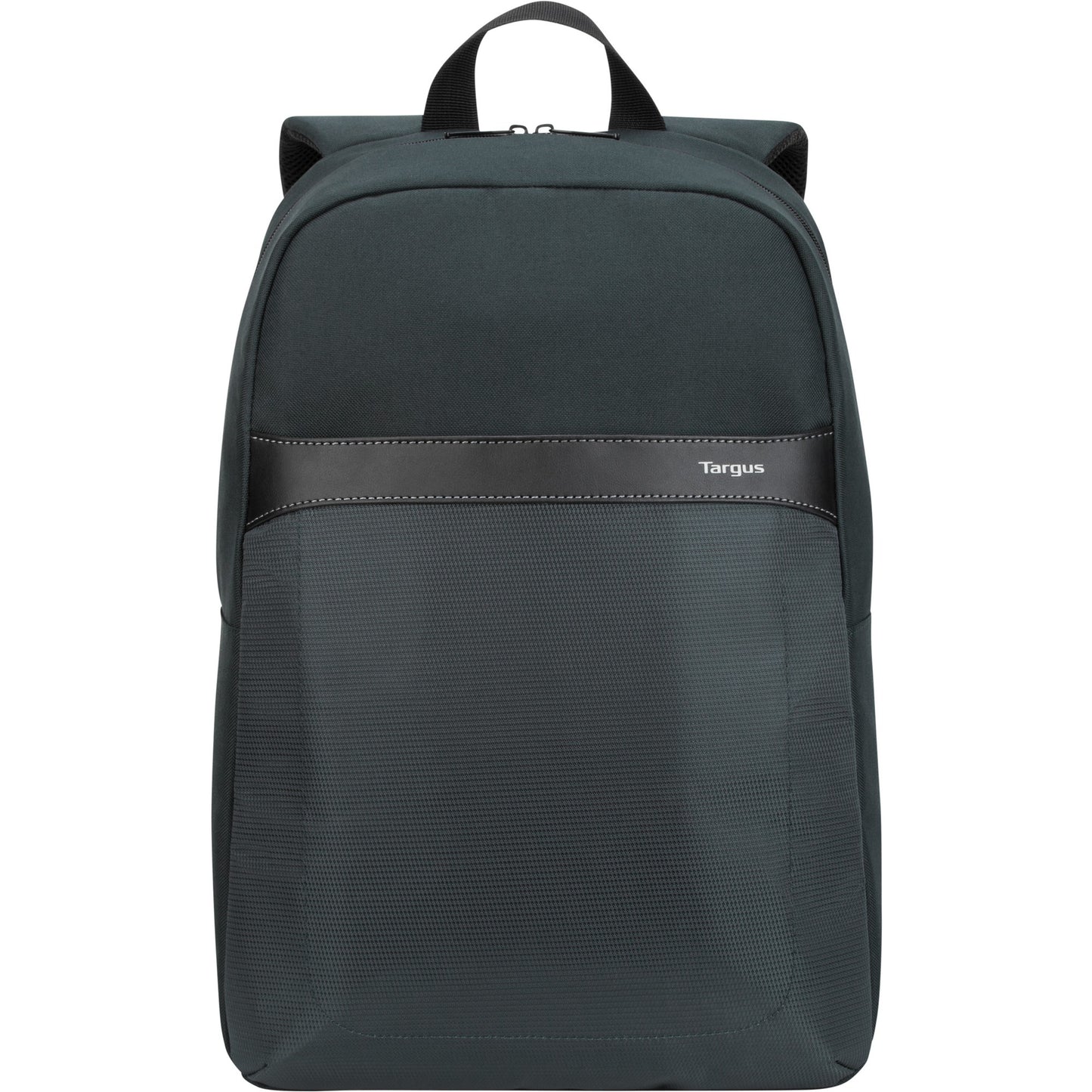 Targus Geolite Essential Backpack 15.6”