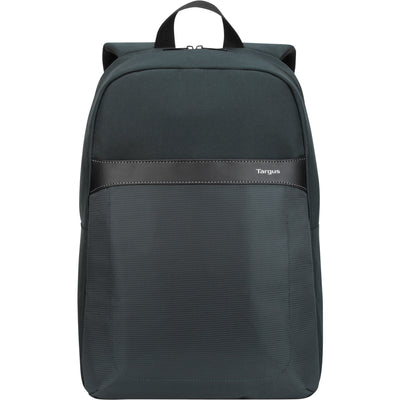 Targus Geolite Essential Backpack 15.6”