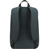 Targus Geolite Essential Backpack 15.6”