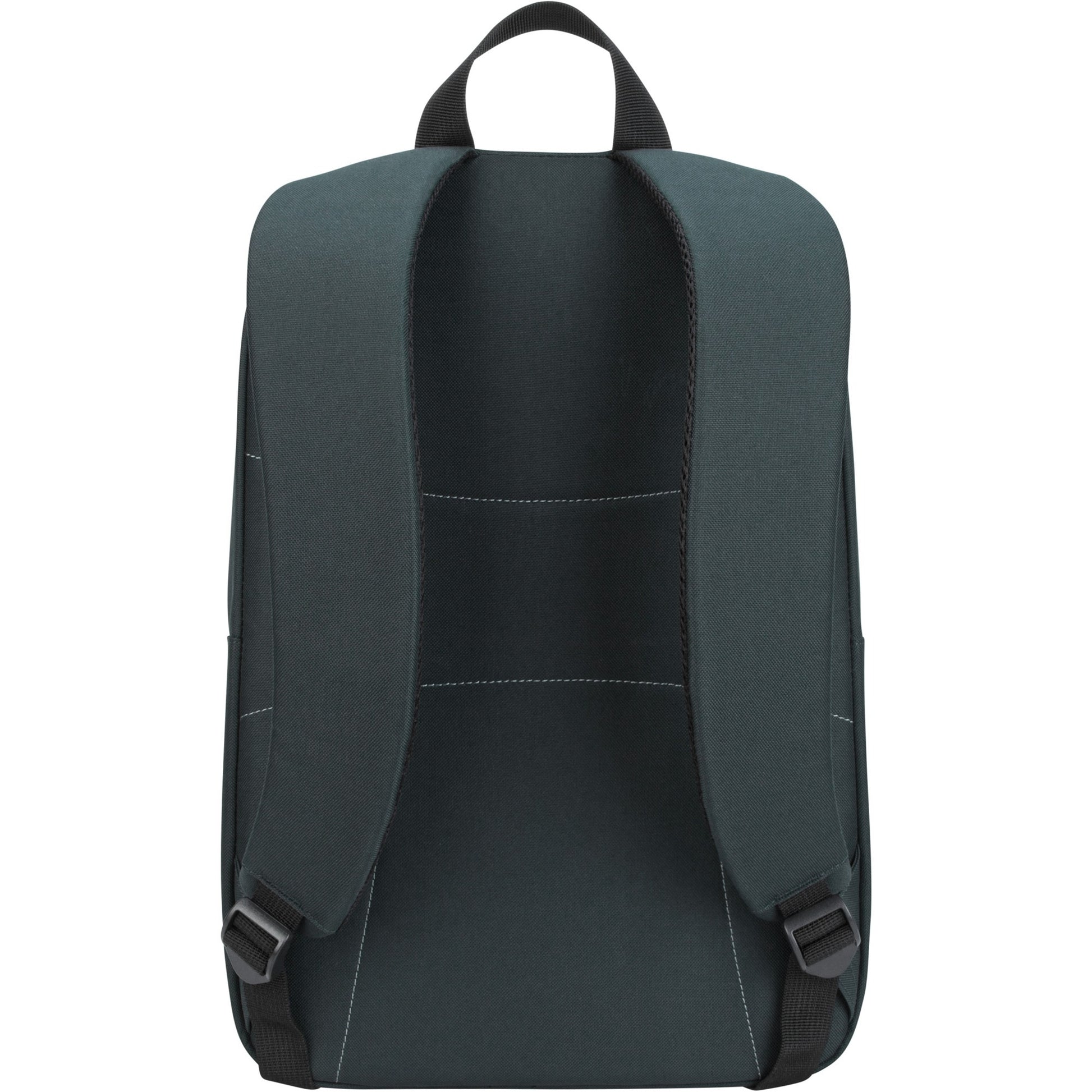 Targus Geolite Essential Backpack 15.6”