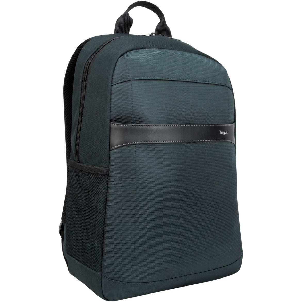 Targus Geolite Plus 12.5-15.6 Backpack