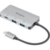 Targus USB-C Multi-Port Hub