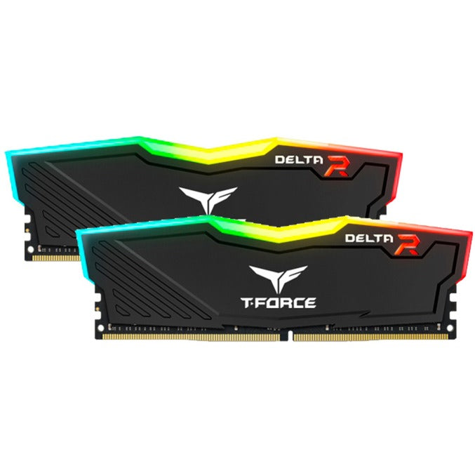Team Group 32 GB DDR4-3200 Kit