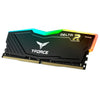 Team Group 32 GB DDR4-3200 Kit