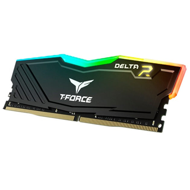 Team Group 32 GB DDR4-3200 Kit