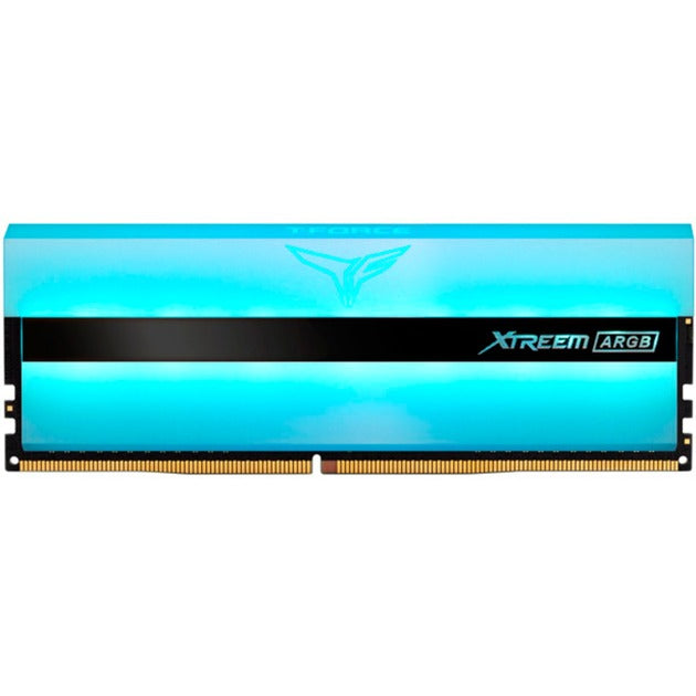 Team Group 32 GB DDR4-3600 Kit