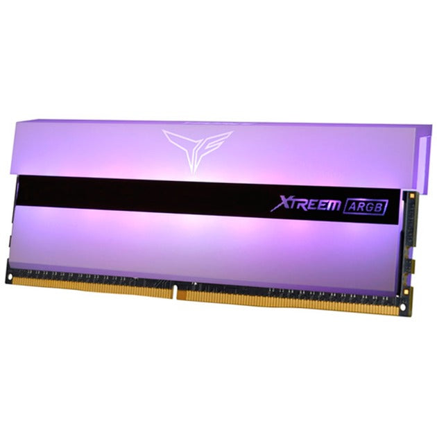 Team Group 32 GB DDR4-3600 Kit