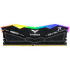 Team Group Team Group 32 GB DDR5-8000 (2x 16 GB) Dual-Kit