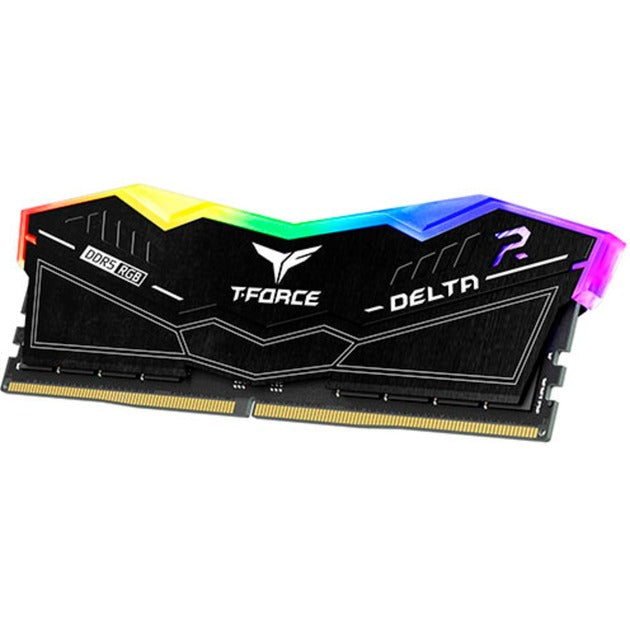Team Group Team Group 32 GB DDR5-8000 (2x 16 GB) Dual-Kit