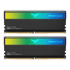 Team Group 48 GB DDR5-7600 (2x 24 GB) Dual-Kit