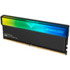 Team Group 48 GB DDR5-8000 (2x 24 GB) Dual-Kit