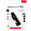 Team Group T183 128 GB