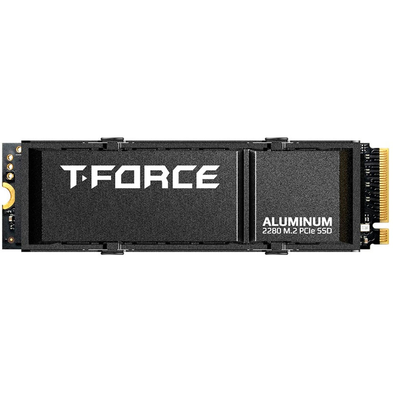 Team Group T-FORCE G70 1 TB